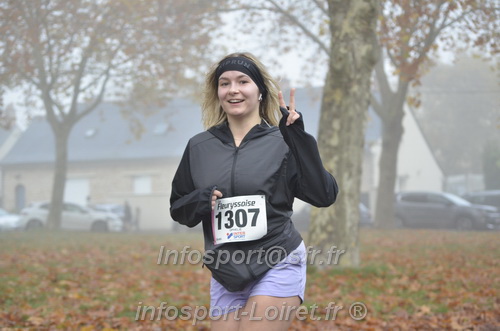 La Fleuryssoise2025/FLEURY2025_02278.JPG